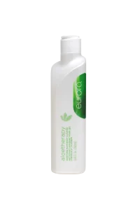 Eufora-Aloetherapy-Soothing-Hair-Body-Cleanse-8oz