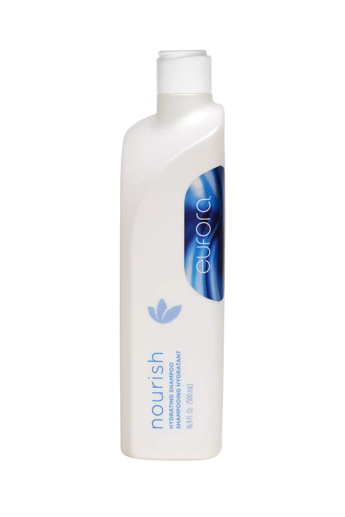 eufora-nourish-hydrating-shampoo-16.9oz